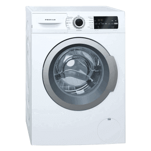 Çandarlı Çamaşır Makinesi Midea Servisi